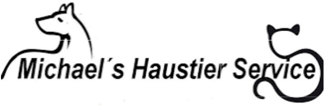 Michaels Haustier Service