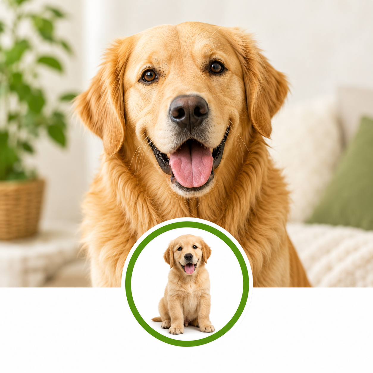 Hunde – Alles rund um Haltung, Pflege und Gesundheit